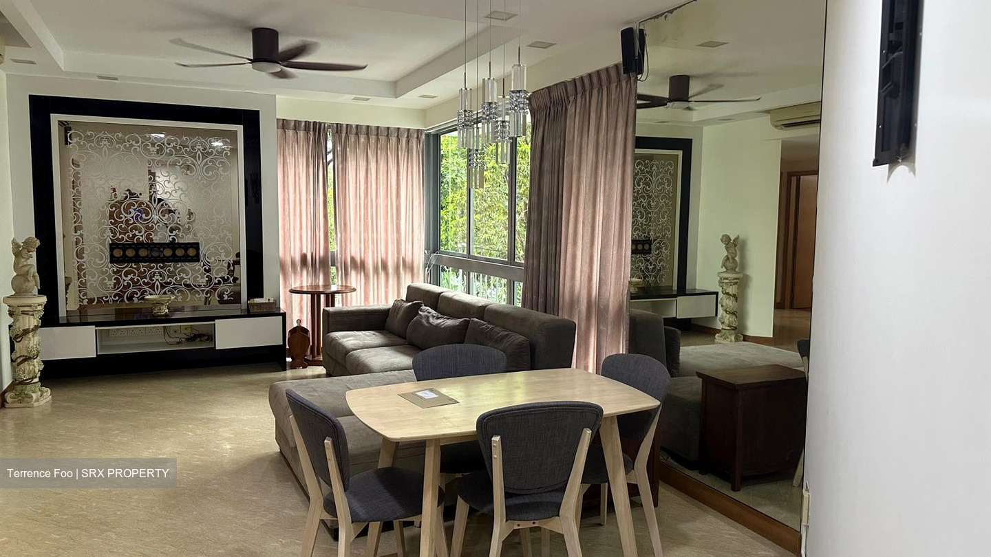 Tanamera Crest (D16), Condominium #523312561
